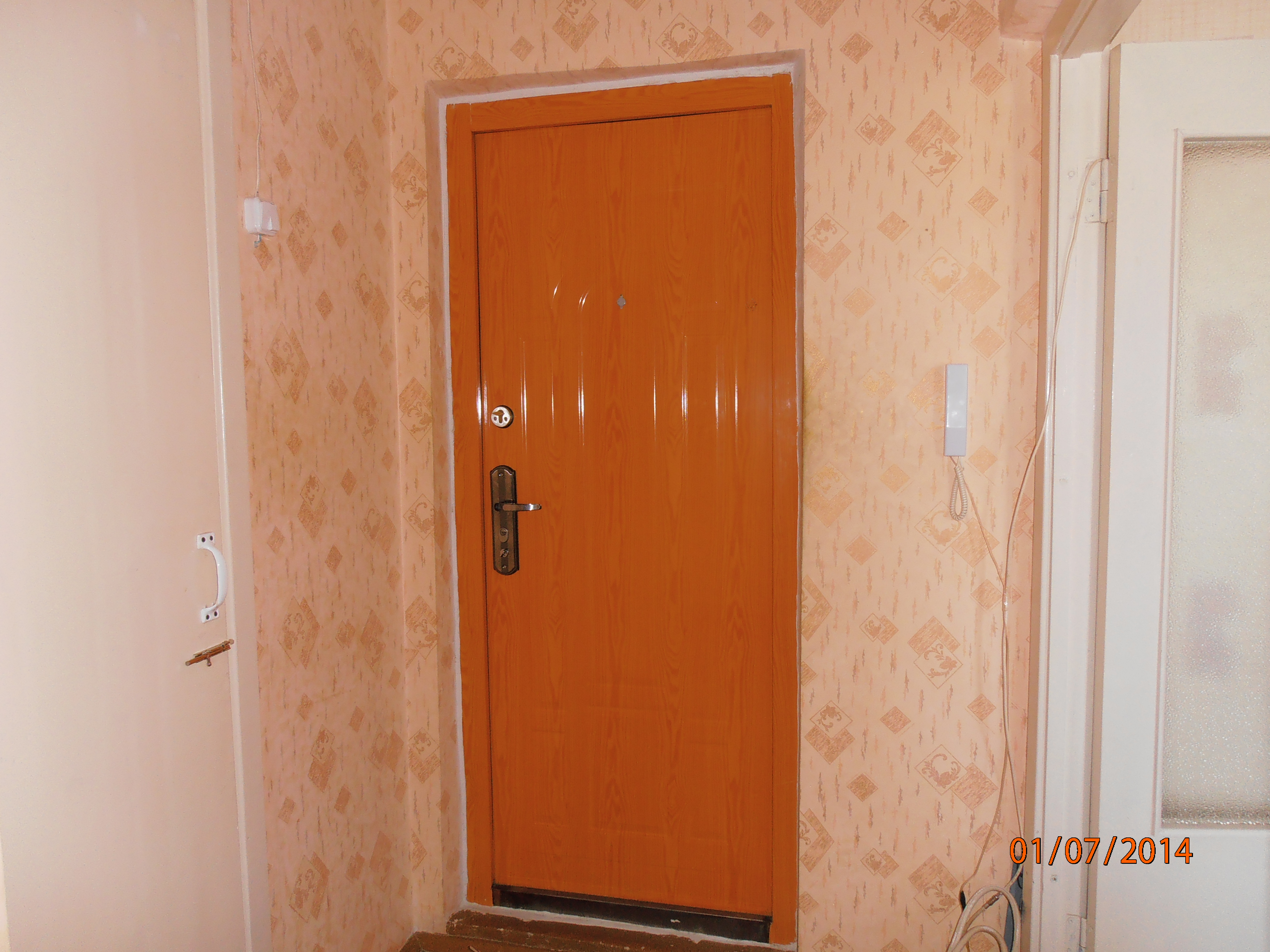 Саяногорск Инфо - p7010861.jpg, Скачано: 174
