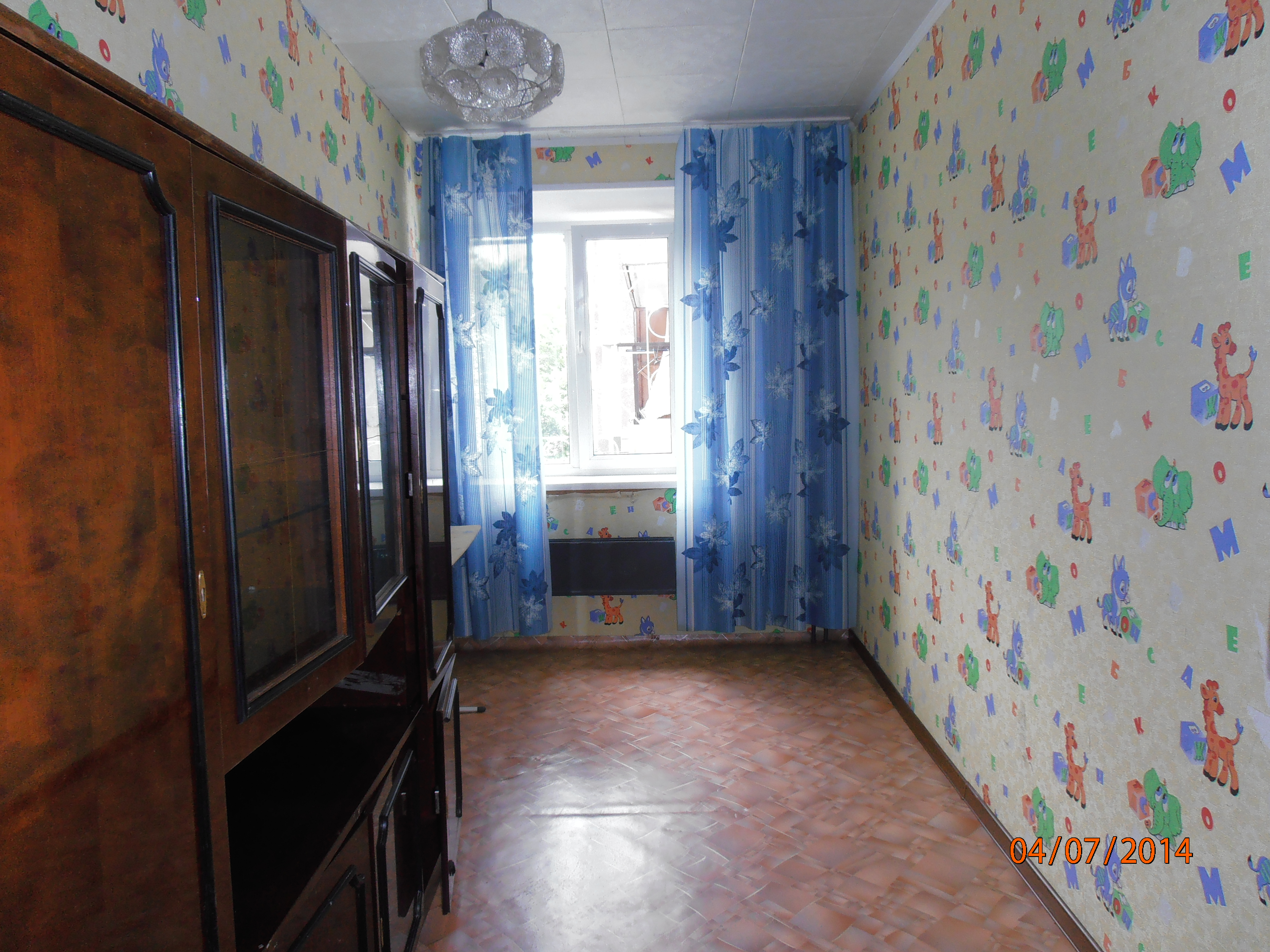 Саяногорск Инфо - p7040877.jpg, Скачано: 154