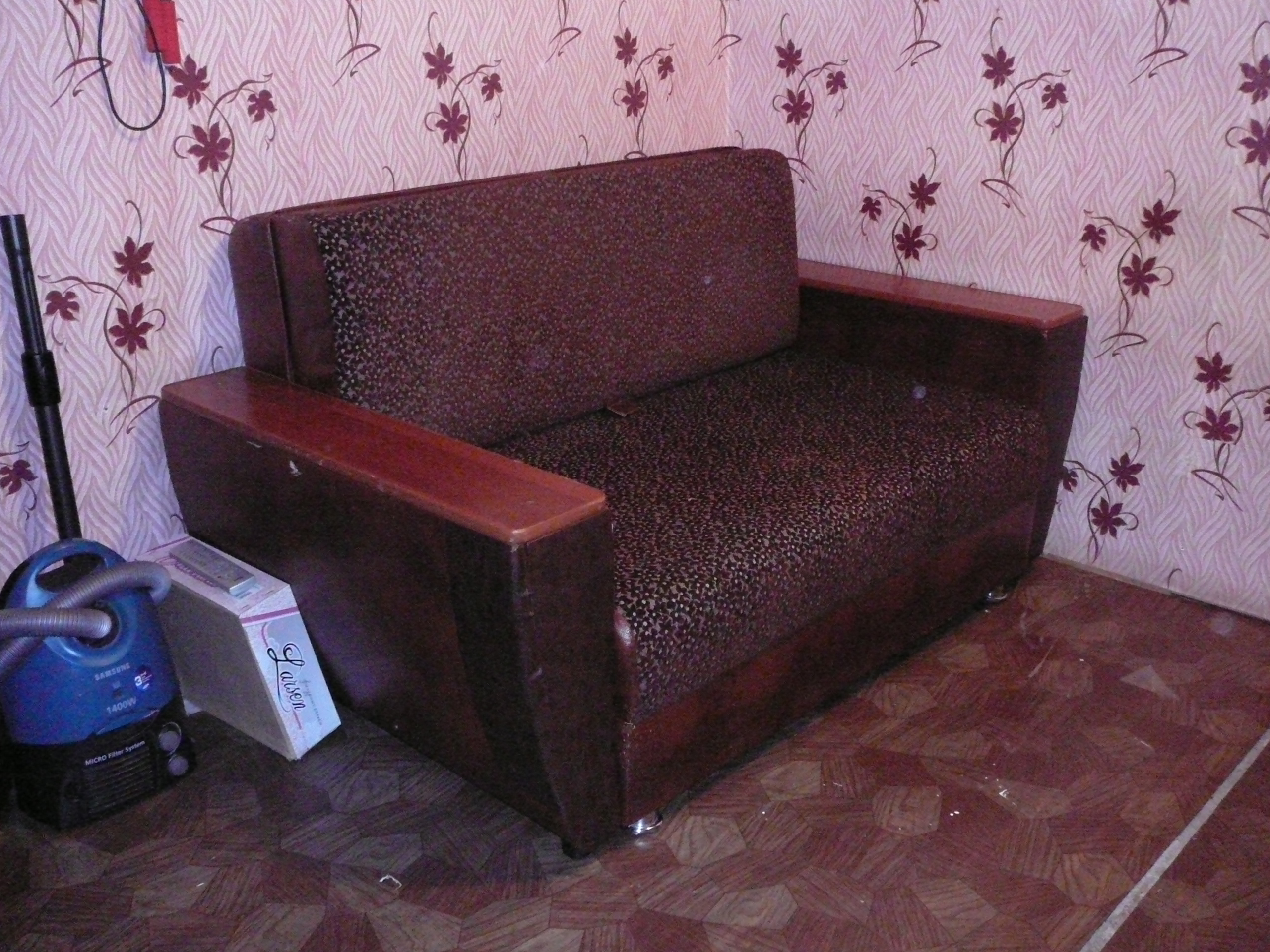 Саяногорск Инфо - p1070591.jpg, Скачано: 683