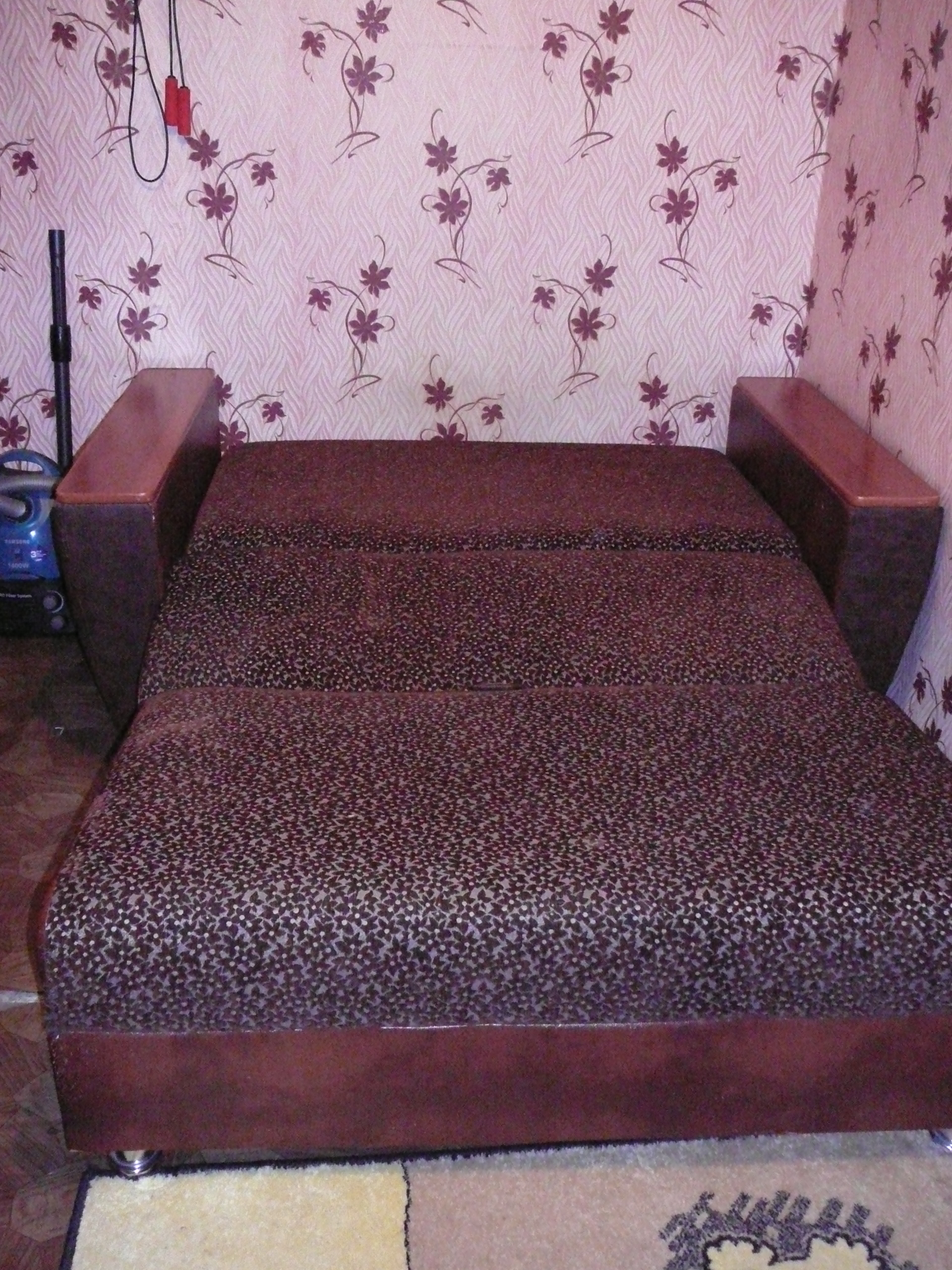 Саяногорск Инфо - p1070589.jpg, Скачано: 668