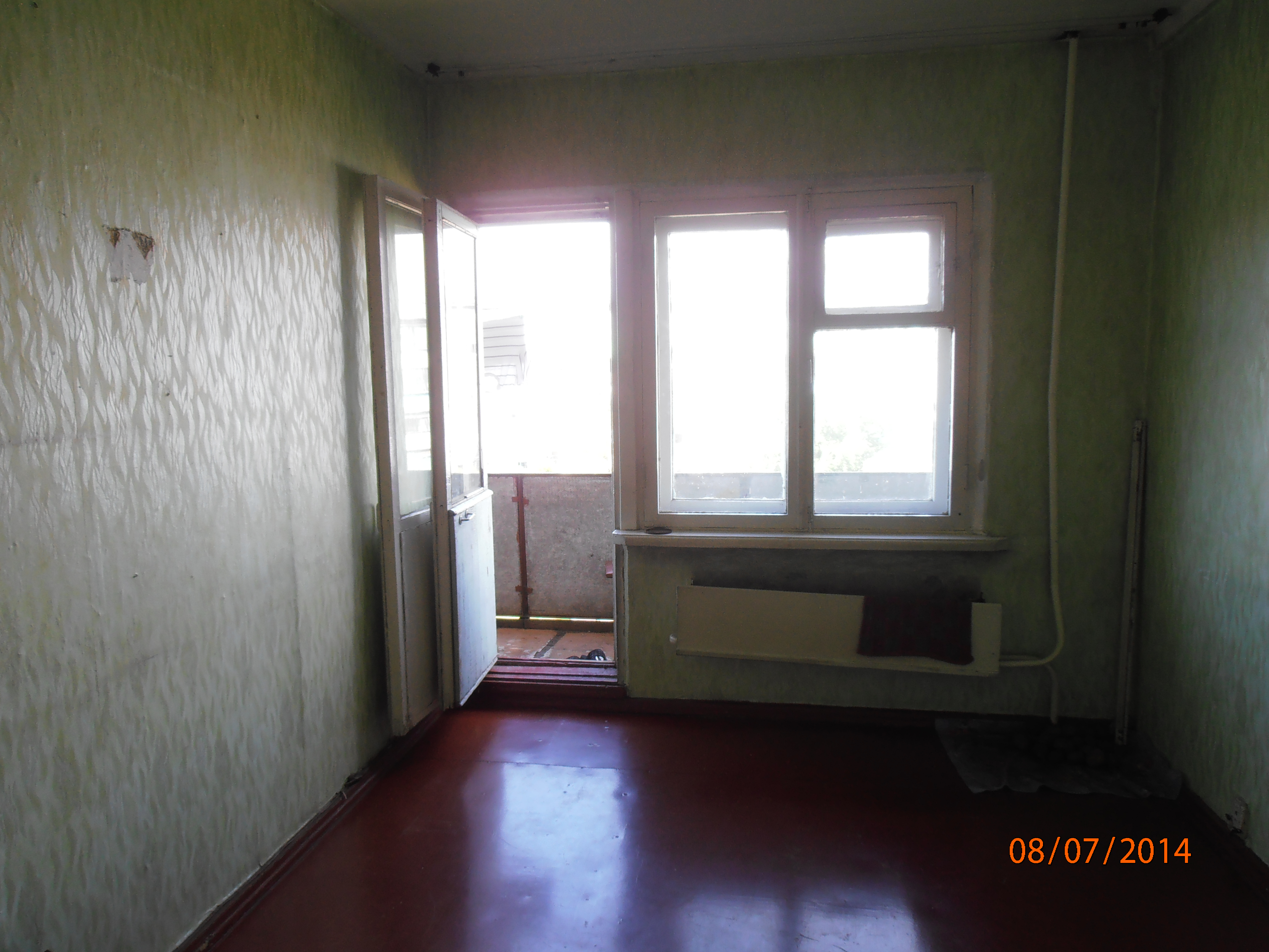 Саяногорск Инфо - p7080927.jpg, Скачано: 503