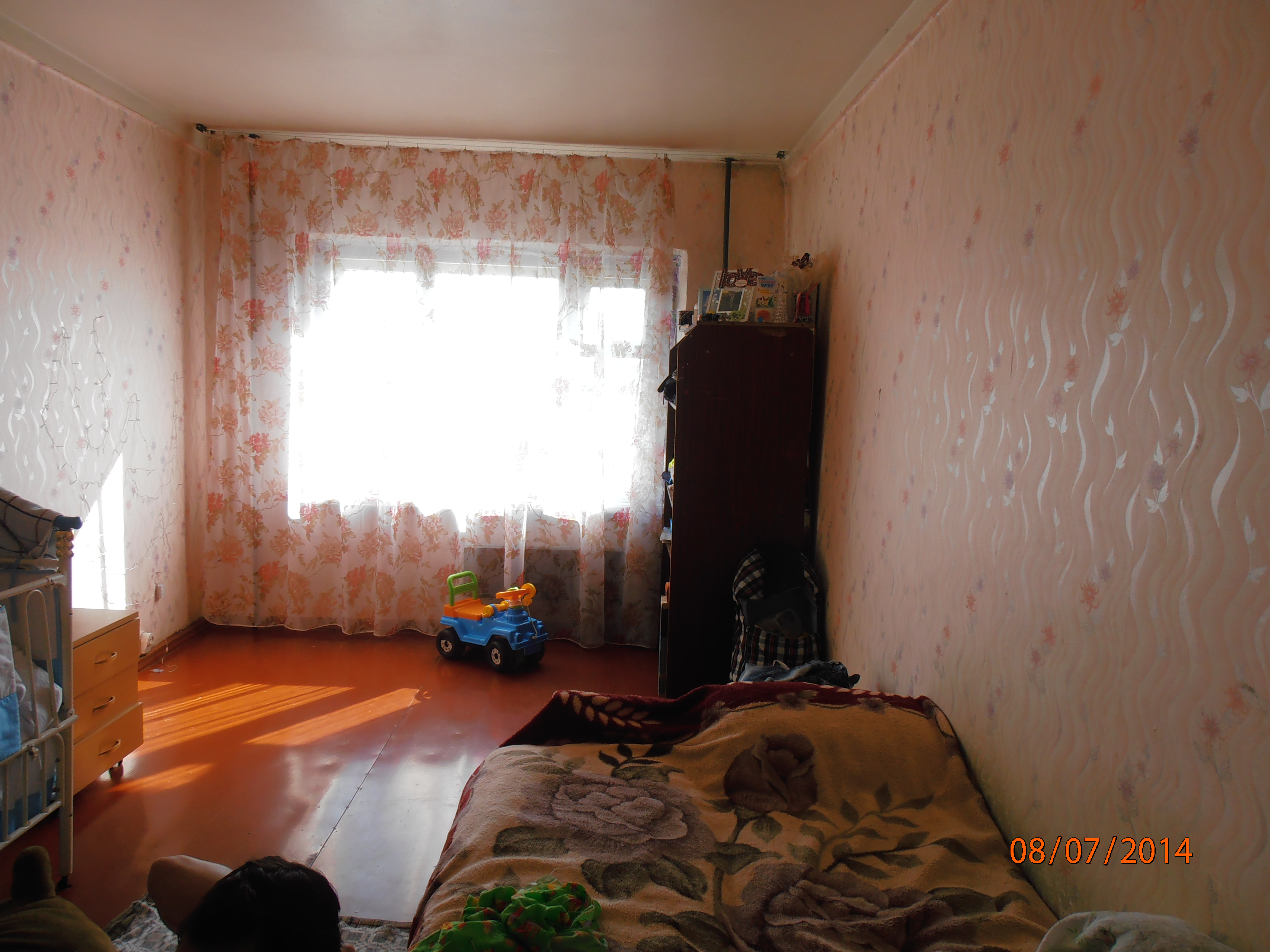 Саяногорск Инфо - p7080930.jpg, Скачано: 549