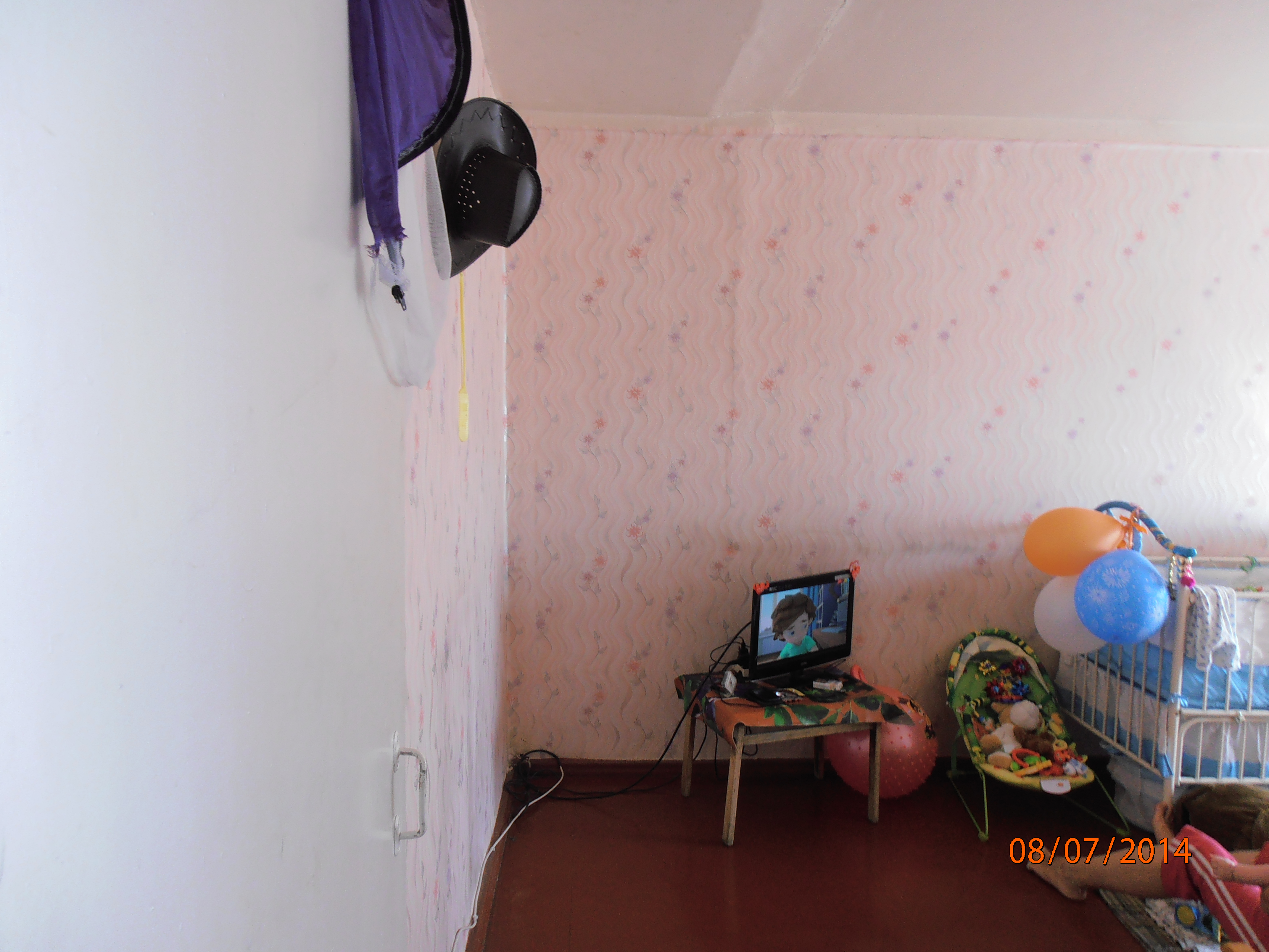 Саяногорск Инфо - p7080931.jpg, Скачано: 494