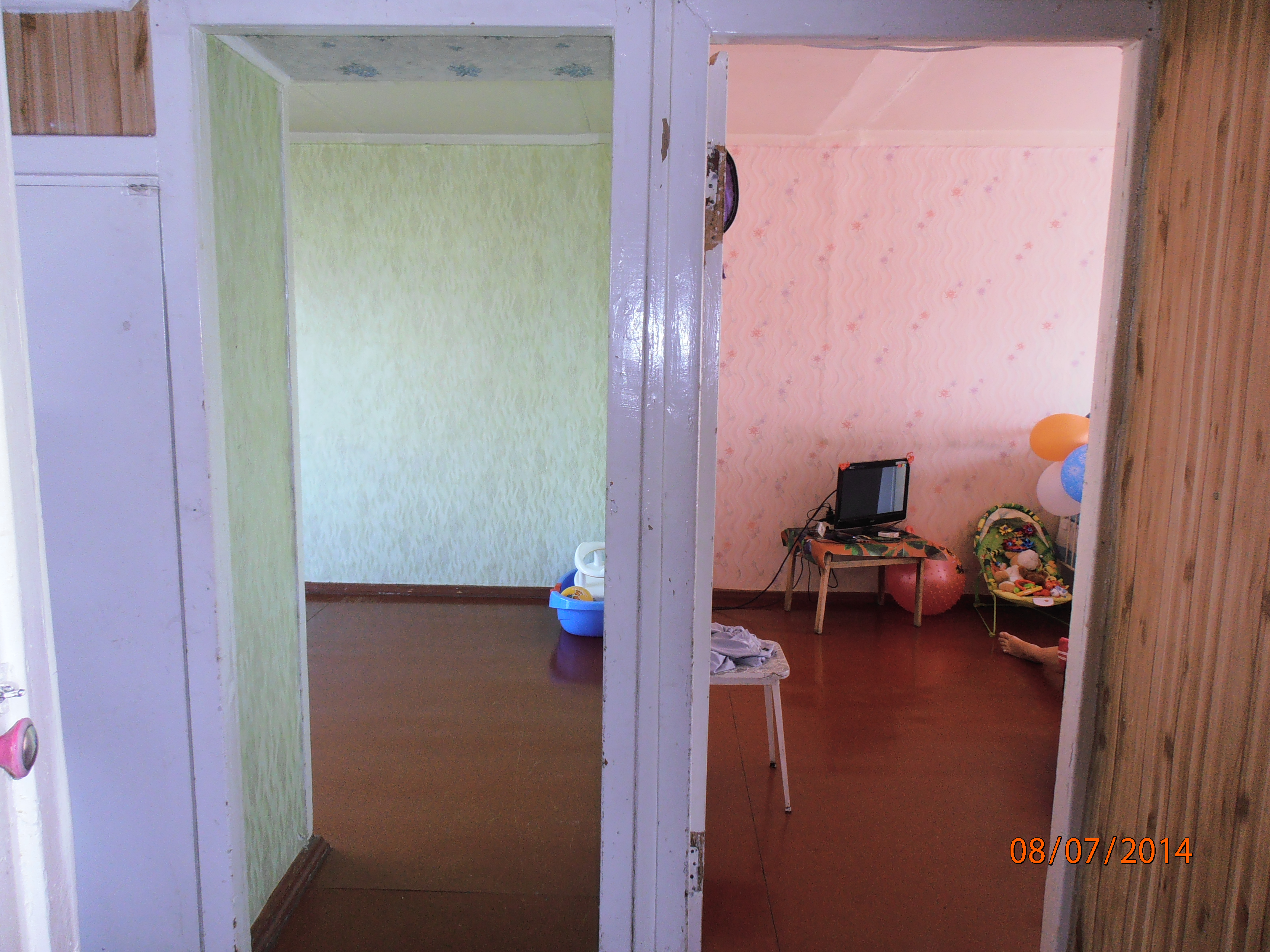 Саяногорск Инфо - p7080932.jpg, Скачано: 560