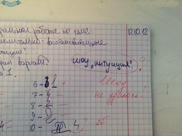 Саяногорск Инфо - shuola.jpg, Скачано: 409