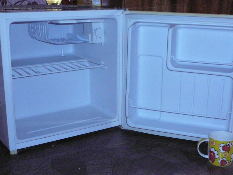 Саяногорск Инфо - p1070604.jpg, Скачано: 408