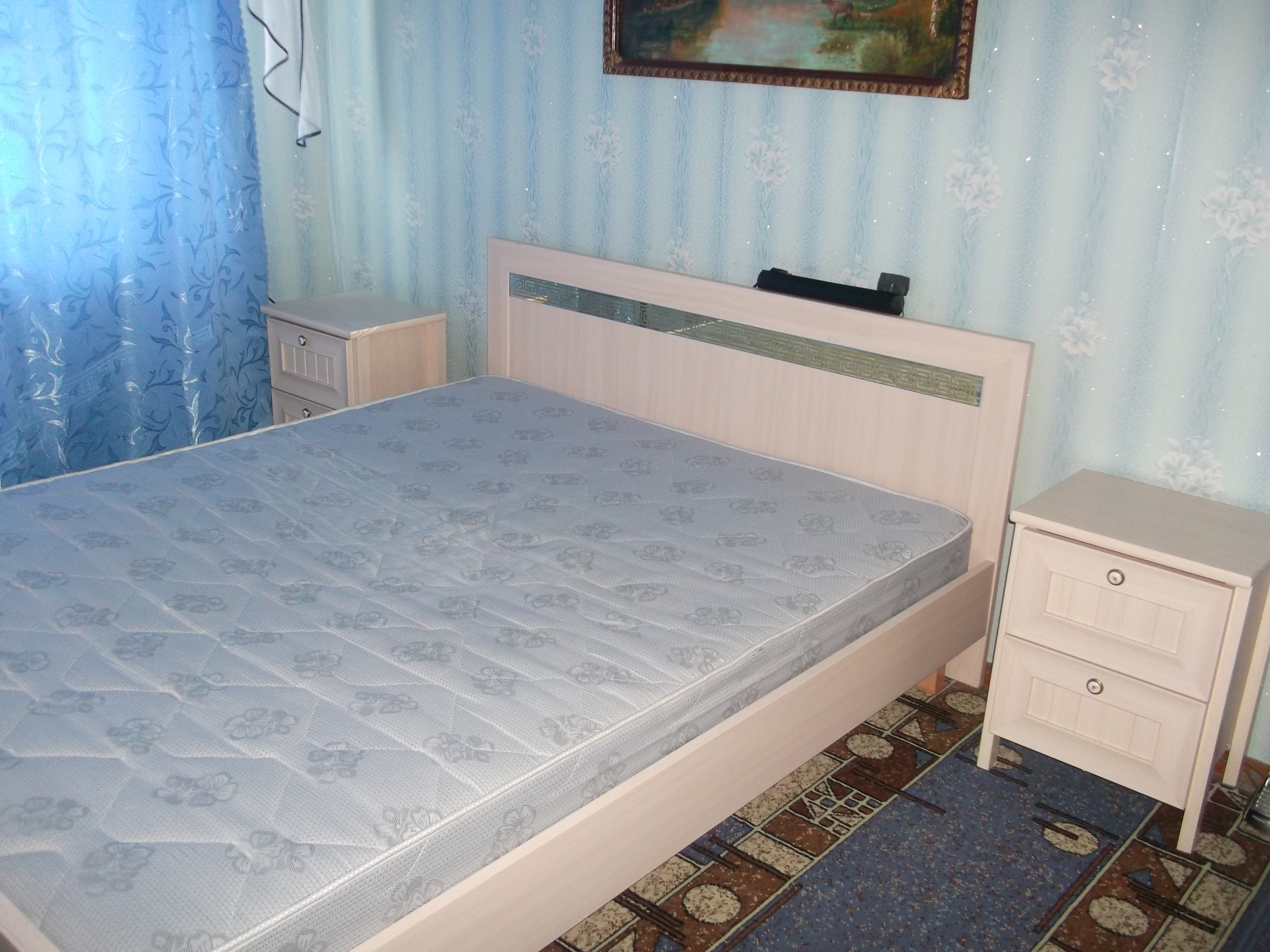 Саяногорск Инфо - dscf3602.jpg, Скачано: 909