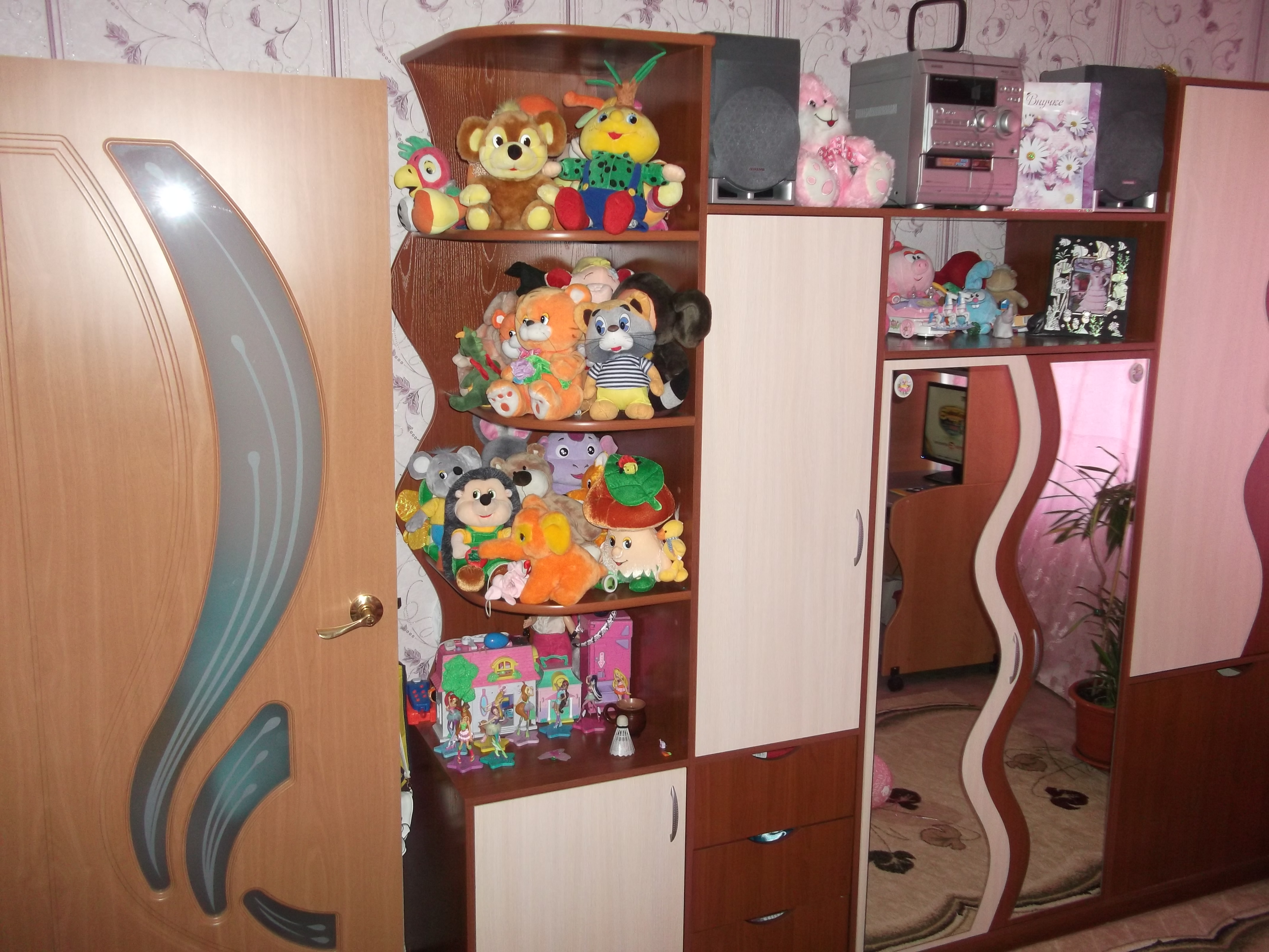 Саяногорск Инфо - dscf3604.jpg, Скачано: 952