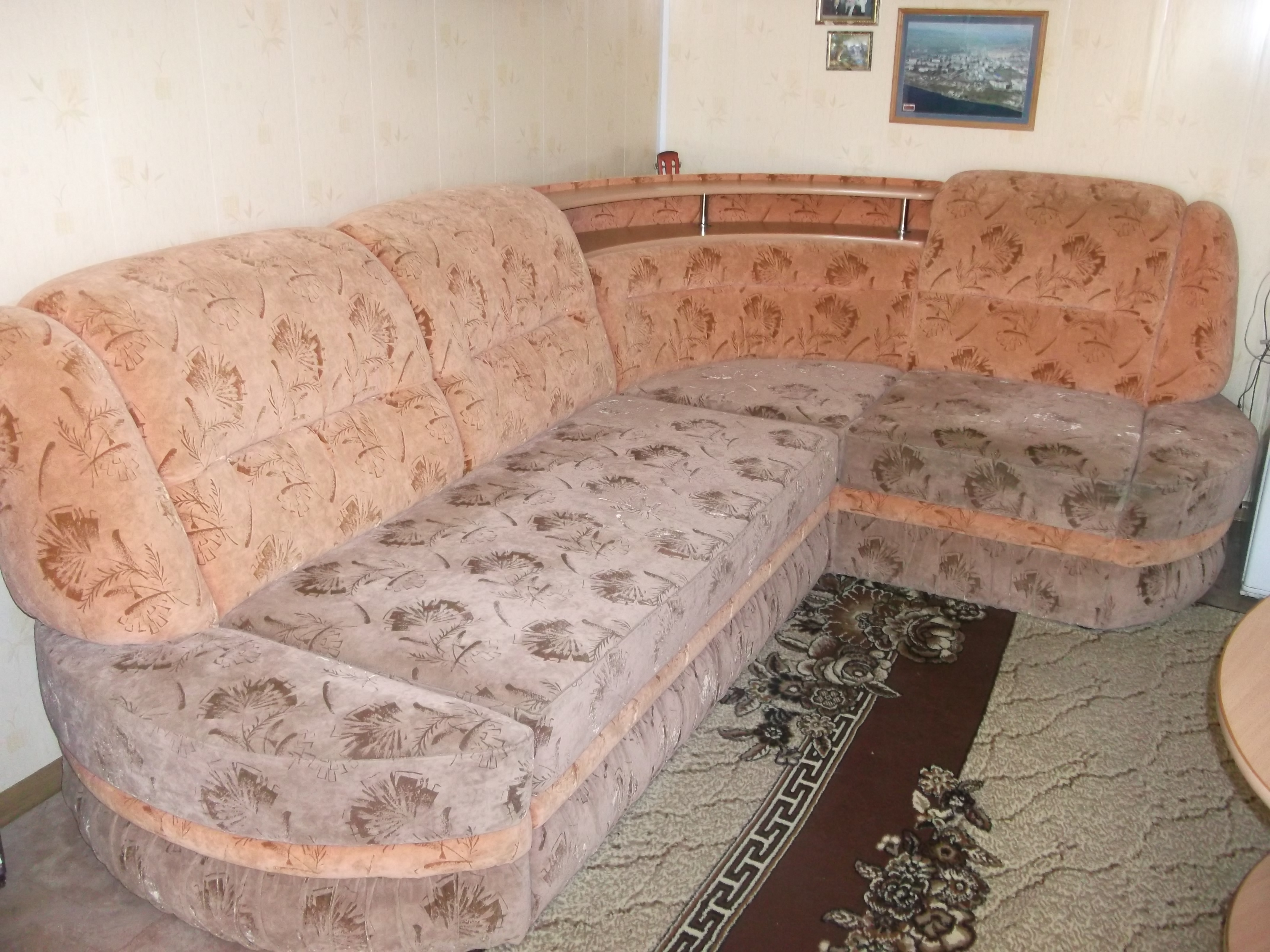 Саяногорск Инфо - dscf3608.jpg, Скачано: 950