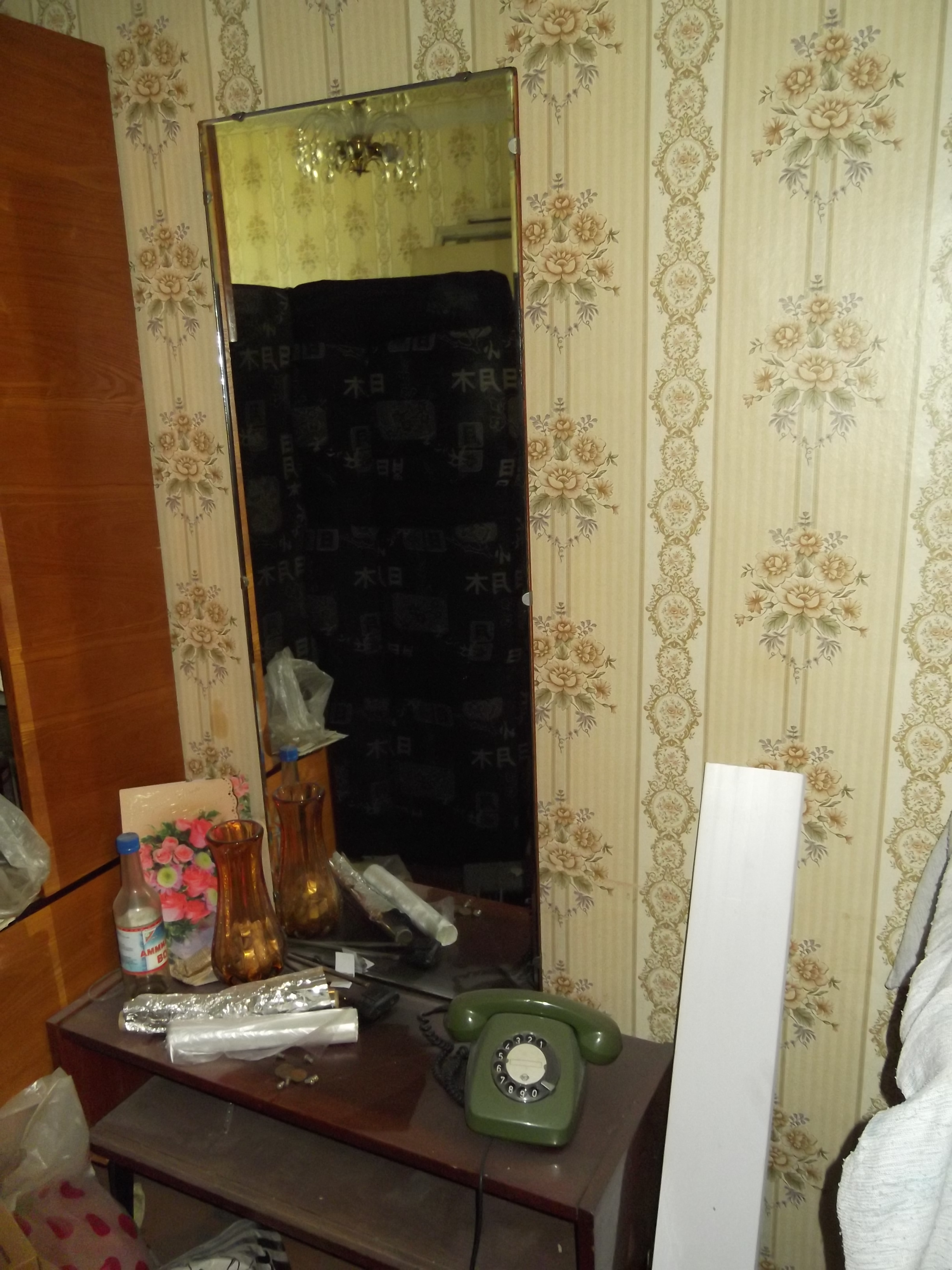 Саяногорск Инфо - dscf1484.jpg, Скачано: 237