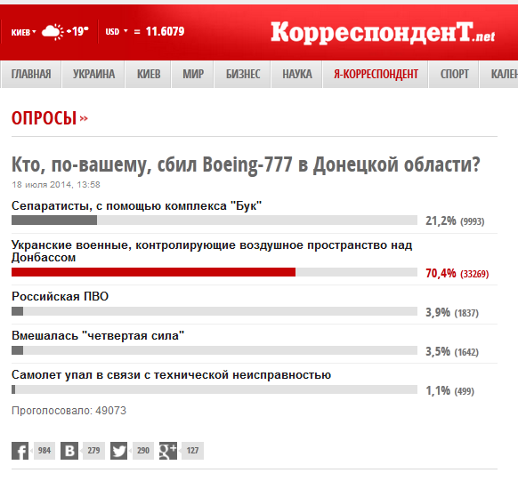 Саяногорск Инфо - 2014-07-21-10-09-43-skrinshot-ekrana.png, Скачано: 172