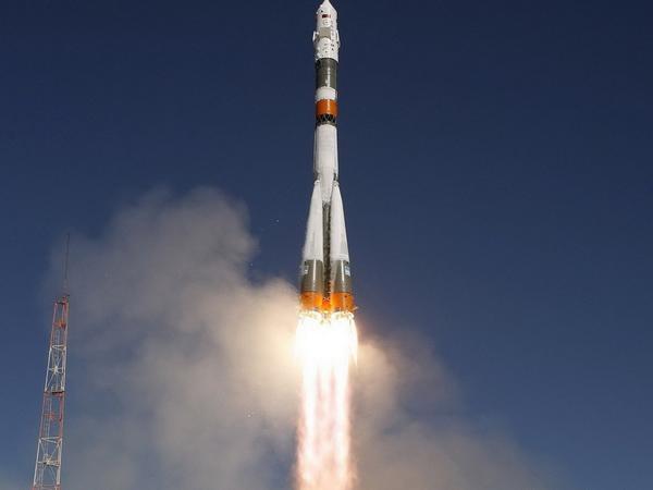 Саяногорск Инфо - raketa.jpg, Скачано: 300
