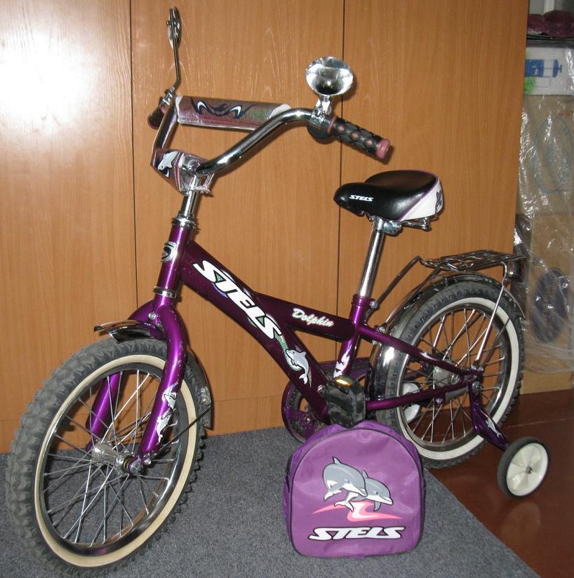 Авито купить велосипед бу подростковый. Велосипед стелс 4 колесный. Велосипед stels фиолетовый. Стелс пилот фиолетовый 18 дюймов. Велосипед стелс 16 дюймов.