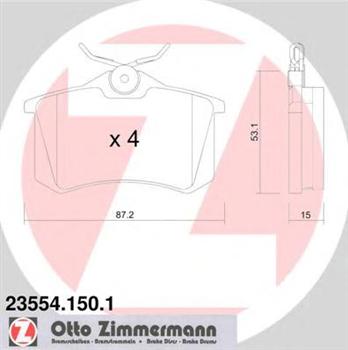 Саяногорск Инфо - zimmermann_235541501.jpeg, Скачано: 227