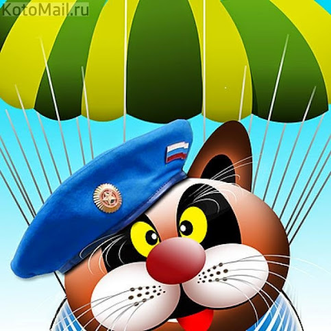Саяногорск Инфо - ready_131.jpg, Скачано: 484