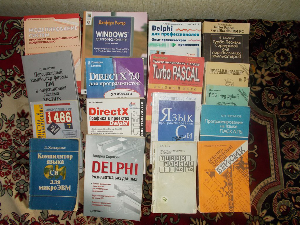 Саяногорск Инфо - dscn1225.png, Скачано: 258