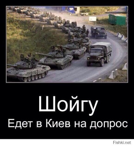 Саяногорск Инфо - 03.08.14-1.jpg, Скачано: 177