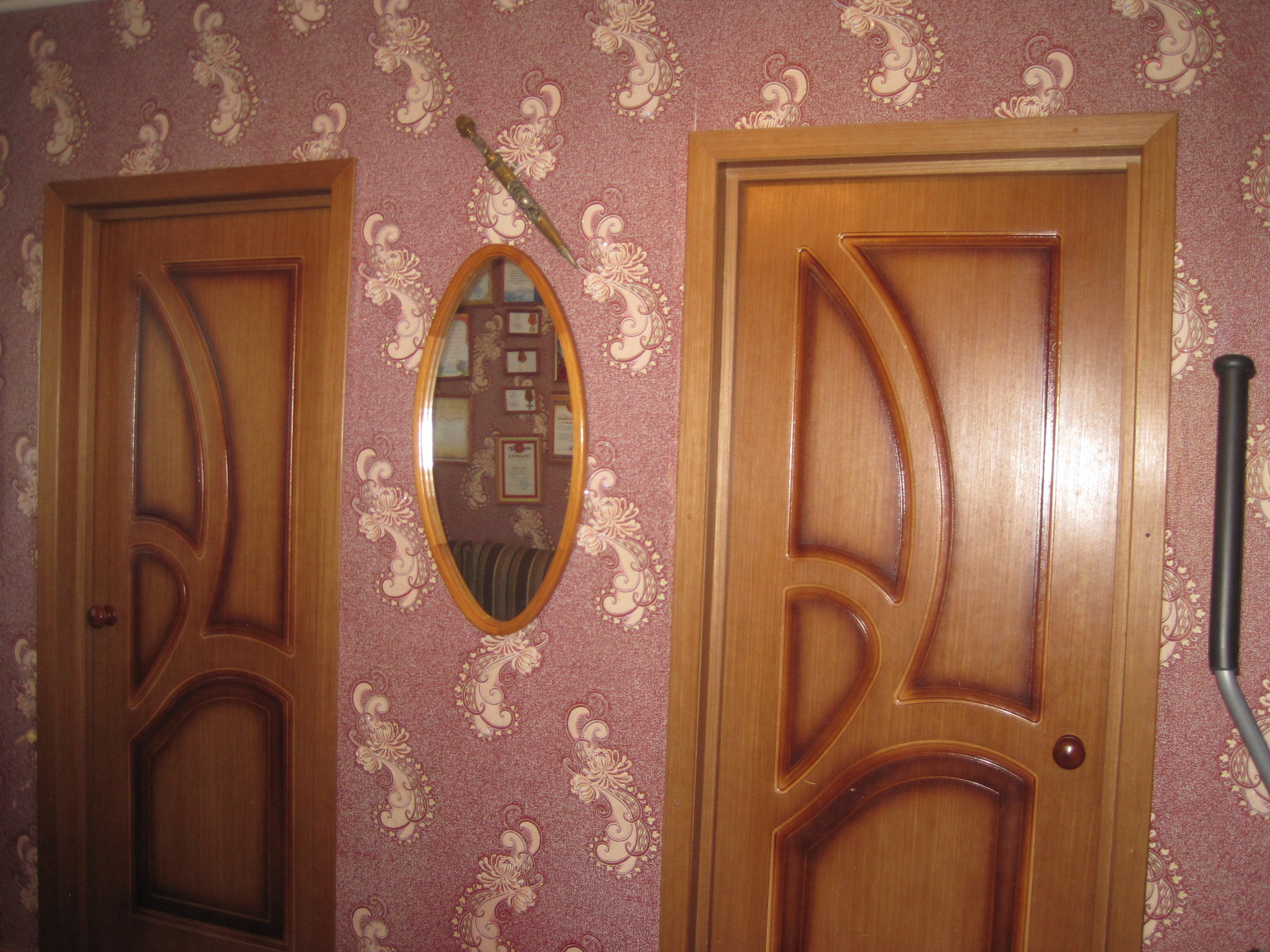 Саяногорск Инфо - img_1986-2-.jpg, Скачано: 144