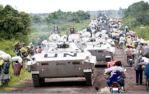 Саяногорск Инфо - 1000000.jpg, Скачано: 242