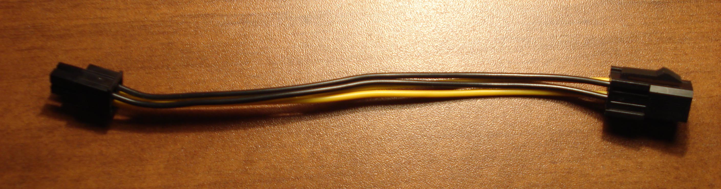Саяногорск Инфо - udleniteli-4-pin-4-pin-dlya-processora-_19sm.jpg, Скачано: 216