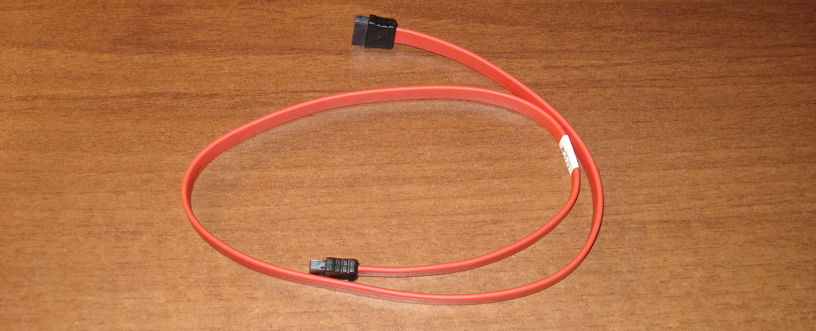 Саяногорск Инфо - shlejf-interfejsnyj-sata_60sm.jpg, Скачано: 177