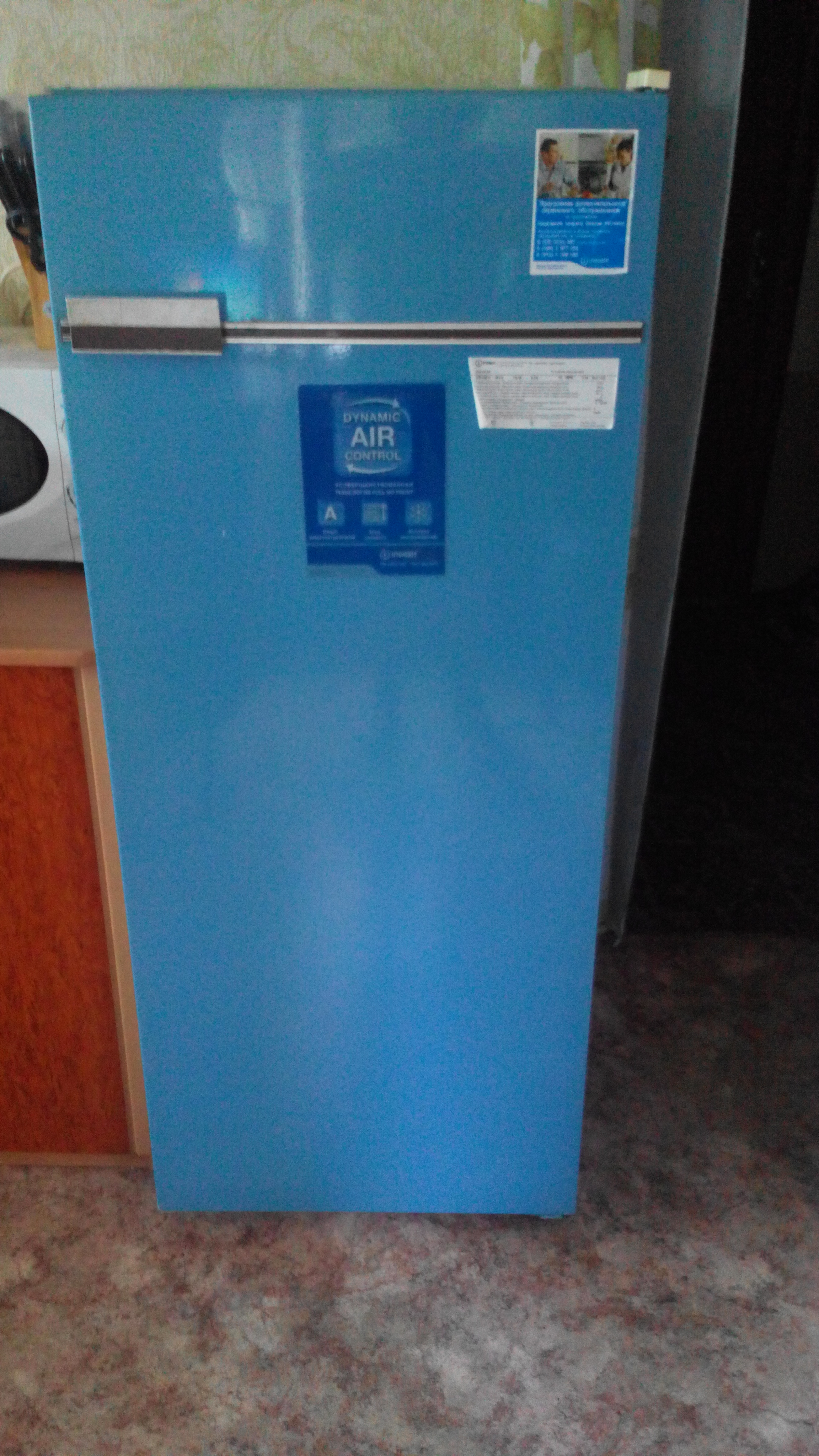 Саяногорск Инфо - 2014818200905.jpg, Скачано: 284