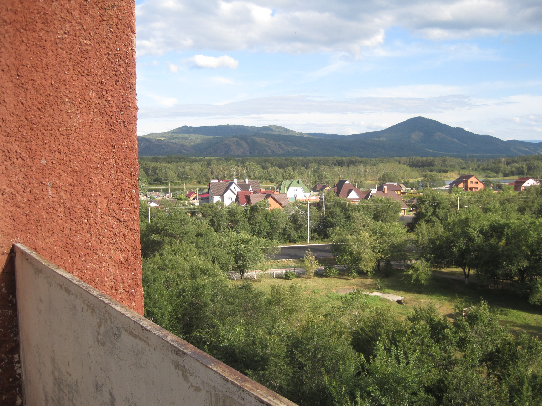 Саяногорск Инфо - img_2043-1-.jpg, Скачано: 108