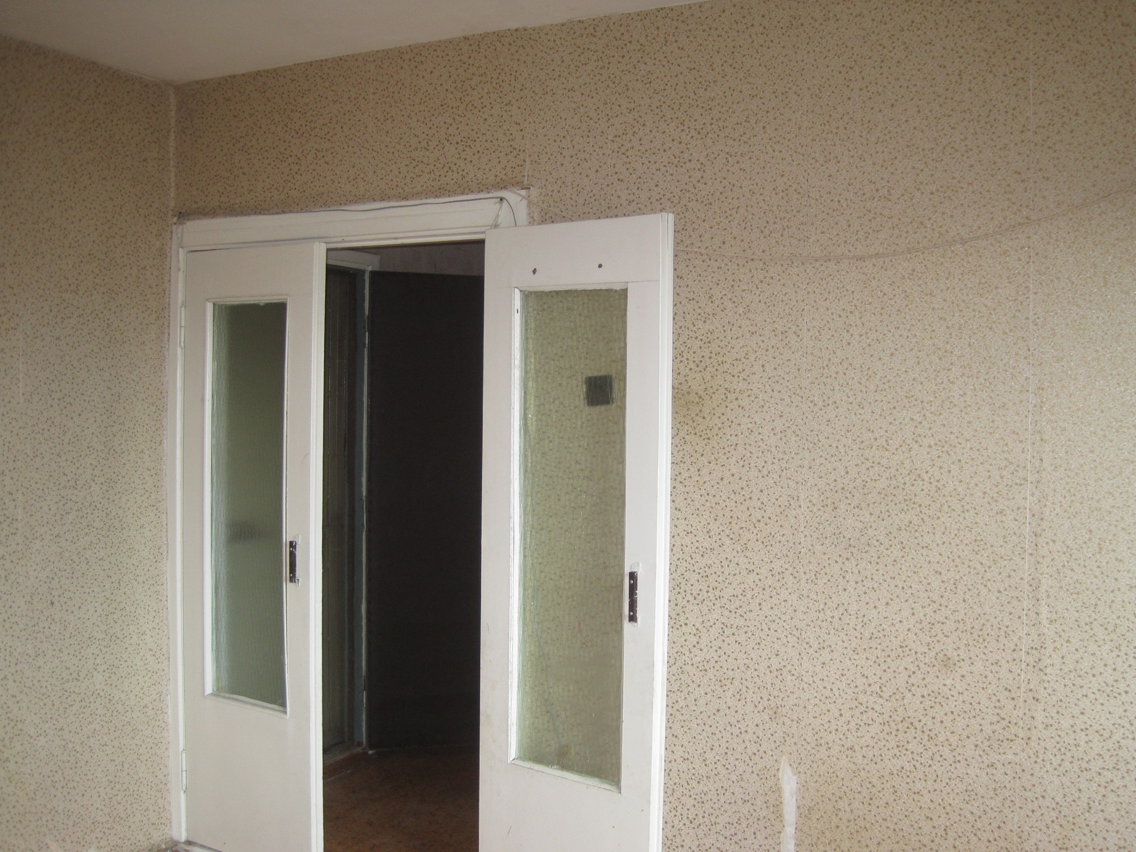 Саяногорск Инфо - img_2044-1-.jpg, Скачано: 104