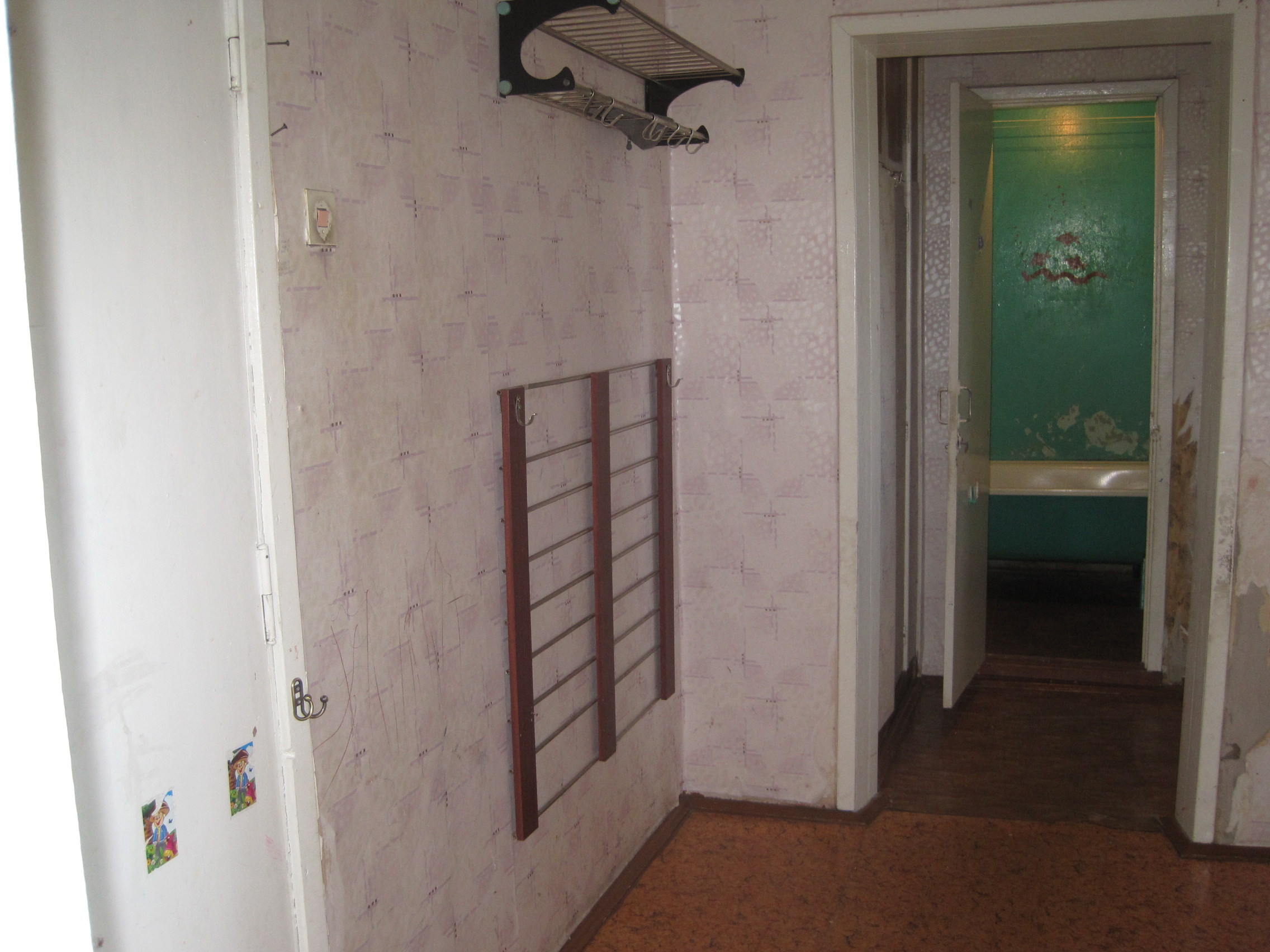 Саяногорск Инфо - img_2045-1-.jpg, Скачано: 104