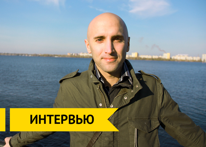 Саяногорск Инфо - in_article_0909b670f1.jpg, Скачано: 275