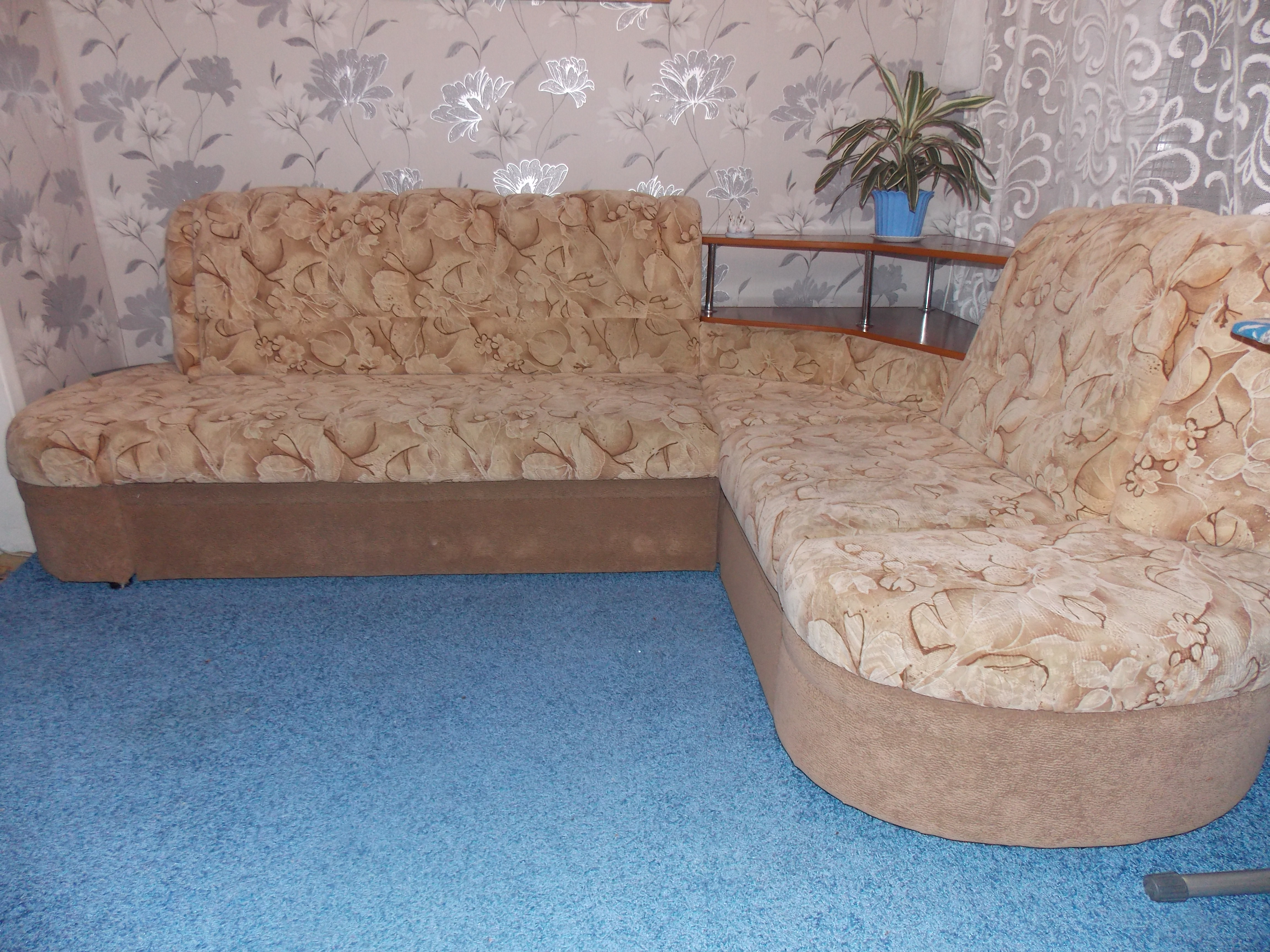Саяногорск Инфо - dscn1338.jpg, Скачано: 459
