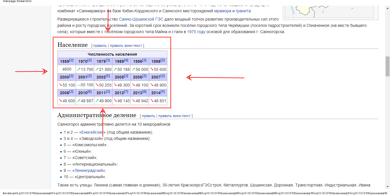 Саяногорск Инфо - sayanogorsk-vikipediya.png, Скачано: 641