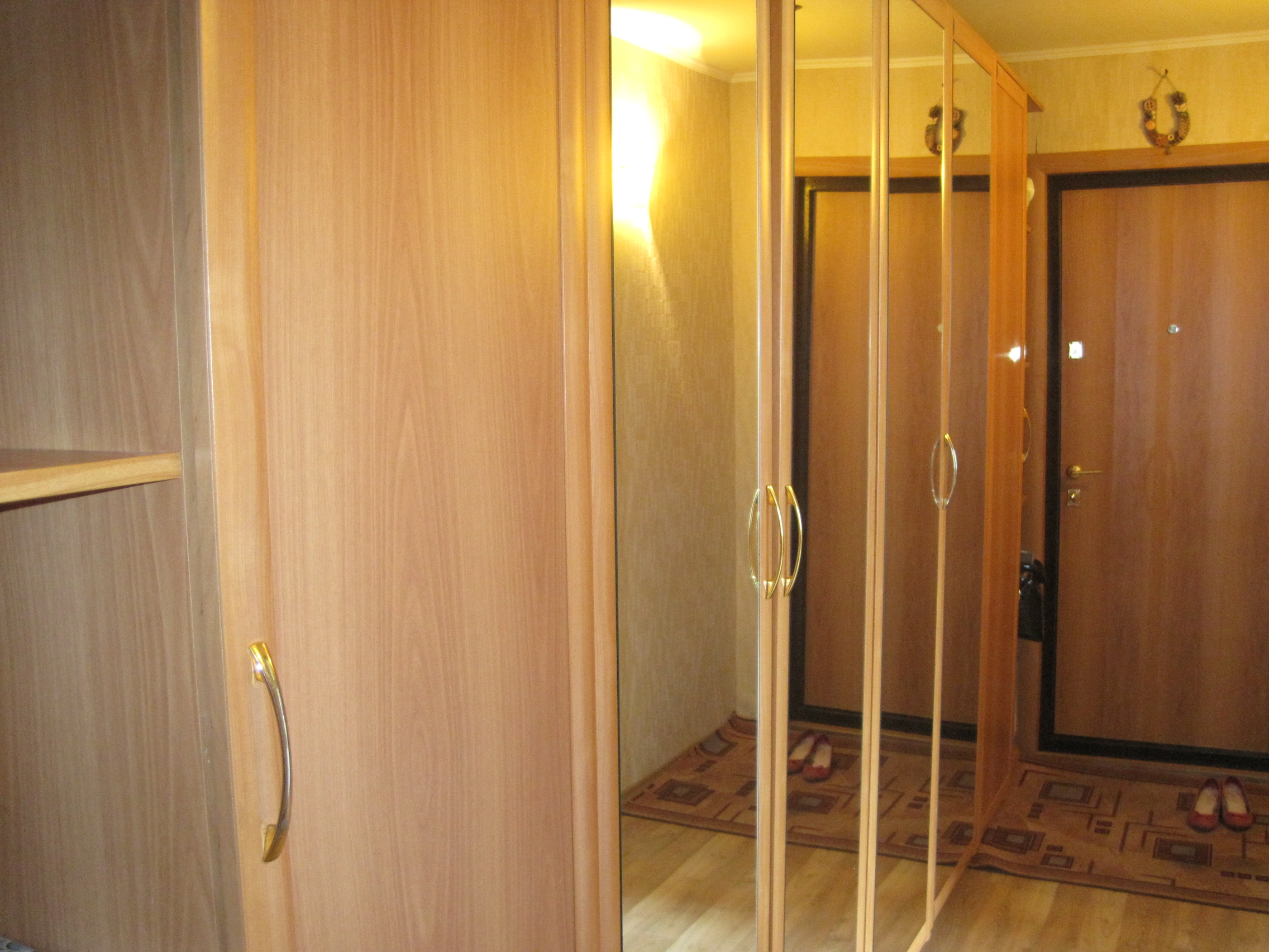 Саяногорск Инфо - img_2090-2-.jpg, Скачано: 120