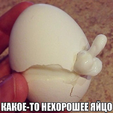 Саяногорск Инфо - yaju.jpg, Скачано: 564