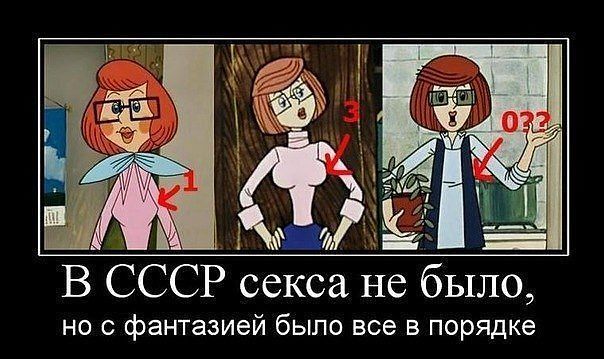Саяногорск Инфо - urkdt.jpg, Скачано: 472