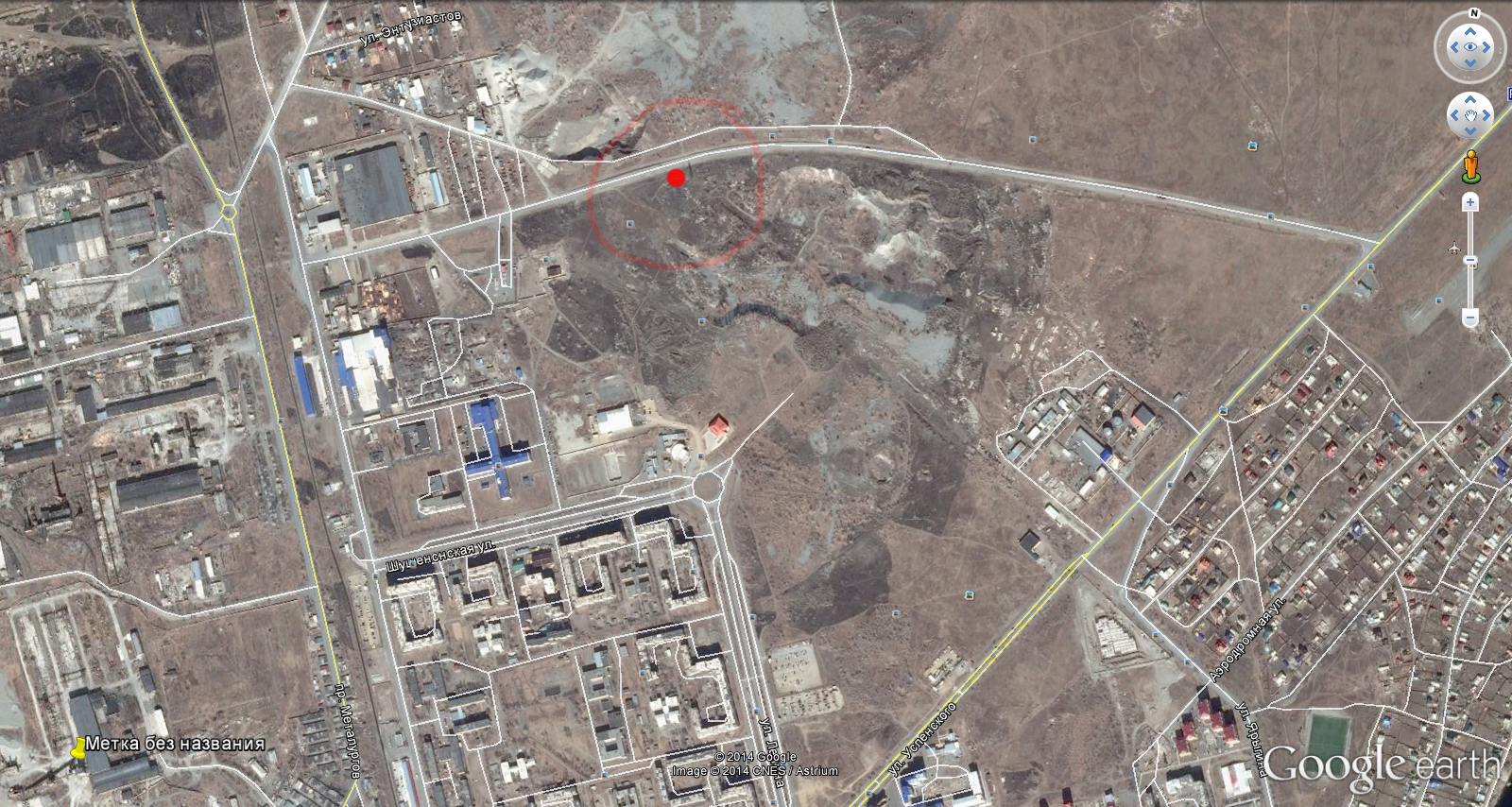 Саяногорск Инфо - bez-imeni-1.jpg, Скачано: 359