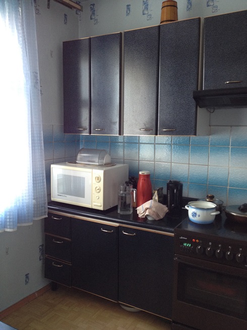 Саяногорск Инфо - img_2605.jpg, Скачано: 113