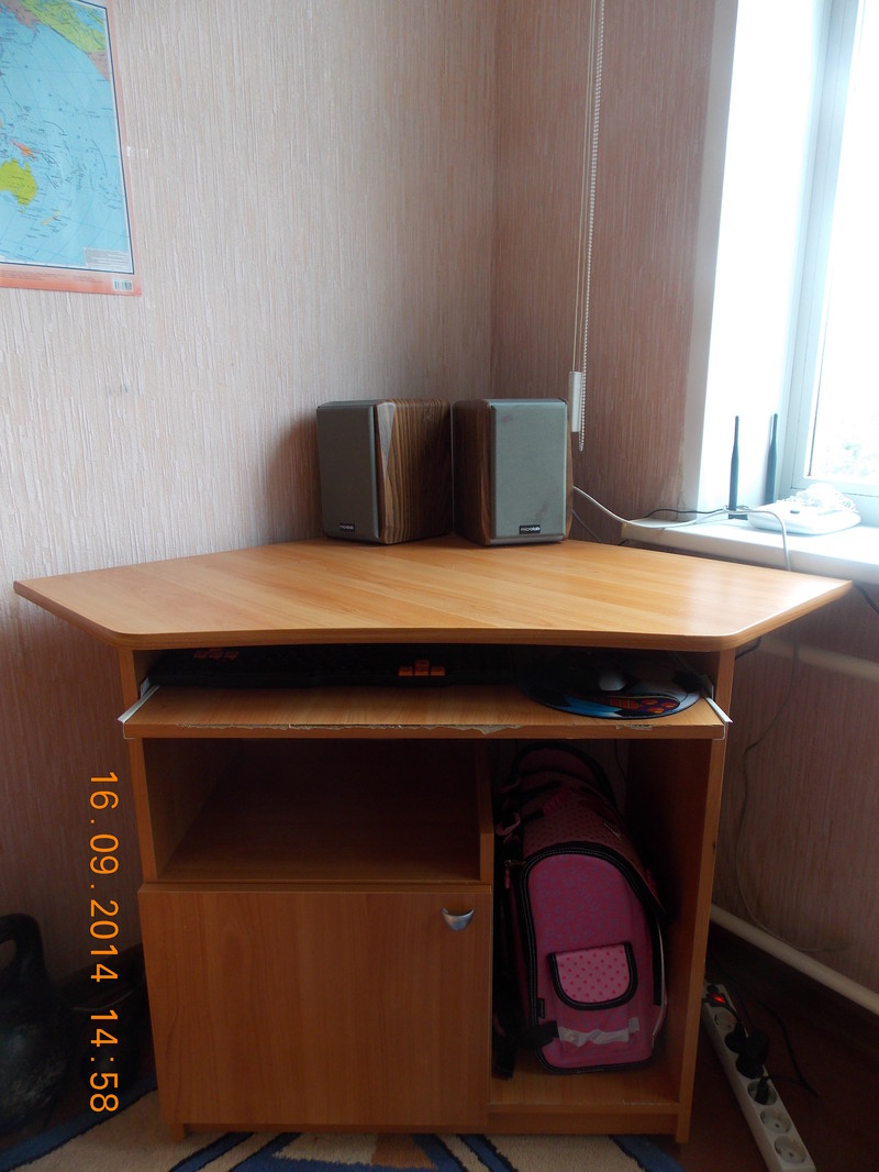 Саяногорск Инфо - dscn3939.jpg, Скачано: 246