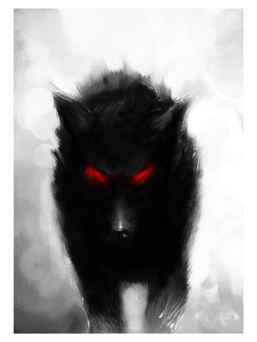 Саяногорск Инфо - 361px-demon-wolf.jpg, Скачано: 1499