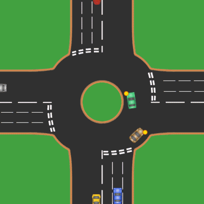 Саяногорск Инфо - nonuk_roundabout_8_cars.gif, Скачано: 358