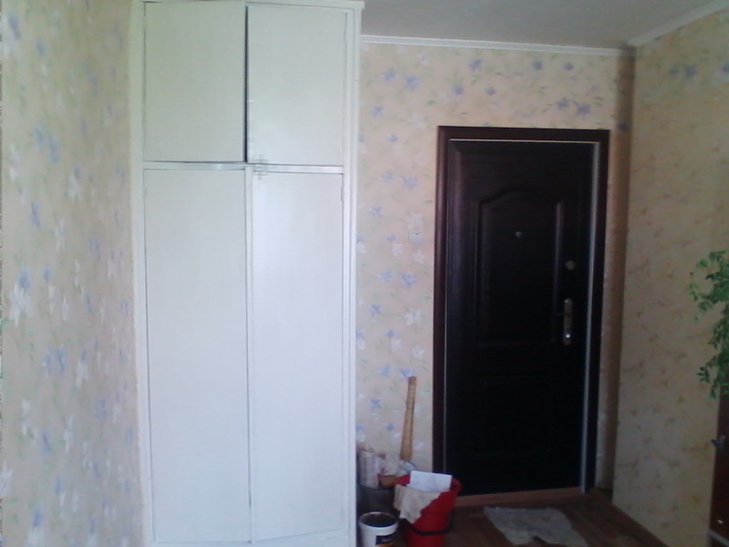 Саяногорск Инфо - img_20140518_122945.jpg, Скачано: 457