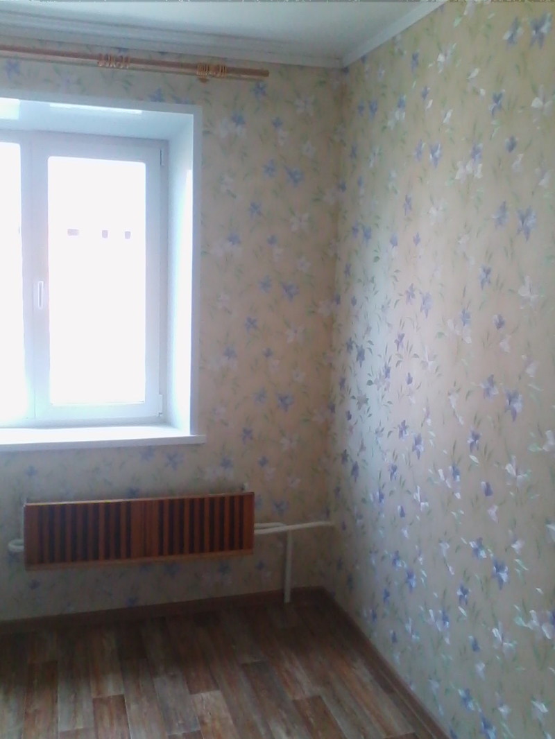 Саяногорск Инфо - img_20140518_123021.jpg, Скачано: 586