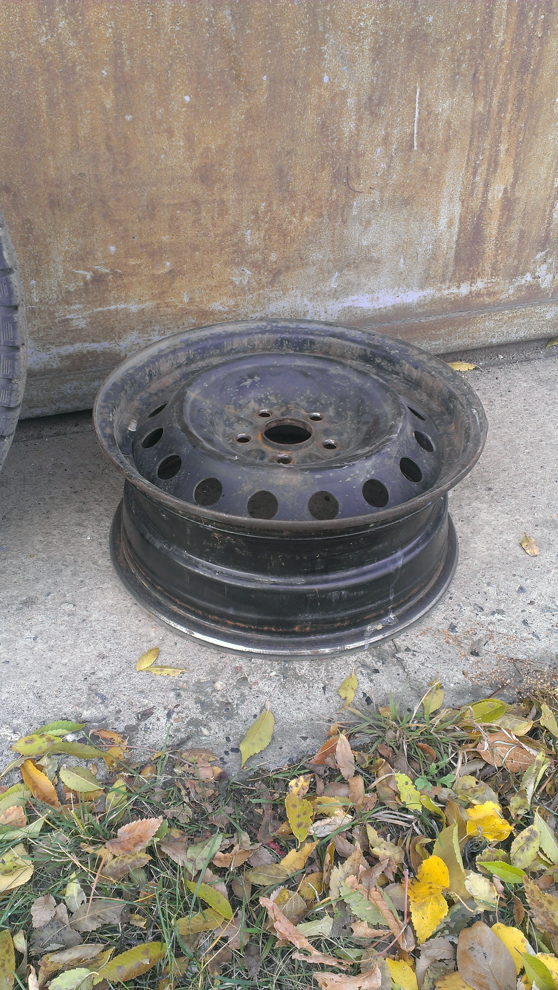 Саяногорск Инфо - imag0147.jpg, Скачано: 515