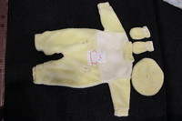 Саяногорск Инфо - post-15191-9e4af6f3e2763deba1c8afb632df8593-thumb.jpg, Скачано: 343