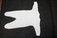 Саяногорск Инфо - post-15191-d85f1d00e0ddd4faeca0de24b6870865-thumb.jpg, Скачано: 380