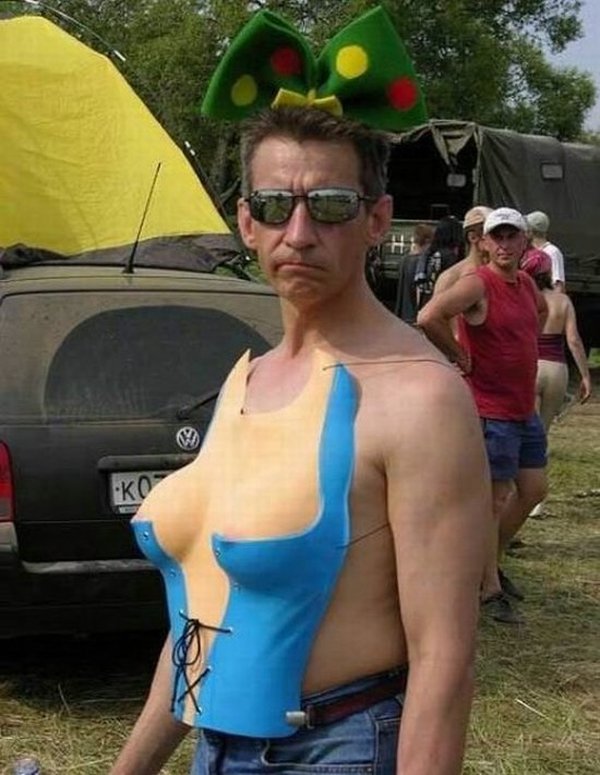 Саяногорск Инфо - 09-frau-fake.jpg, Скачано: 269