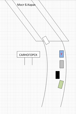 Саяногорск Инфо - risunok2.png, Скачано: 302