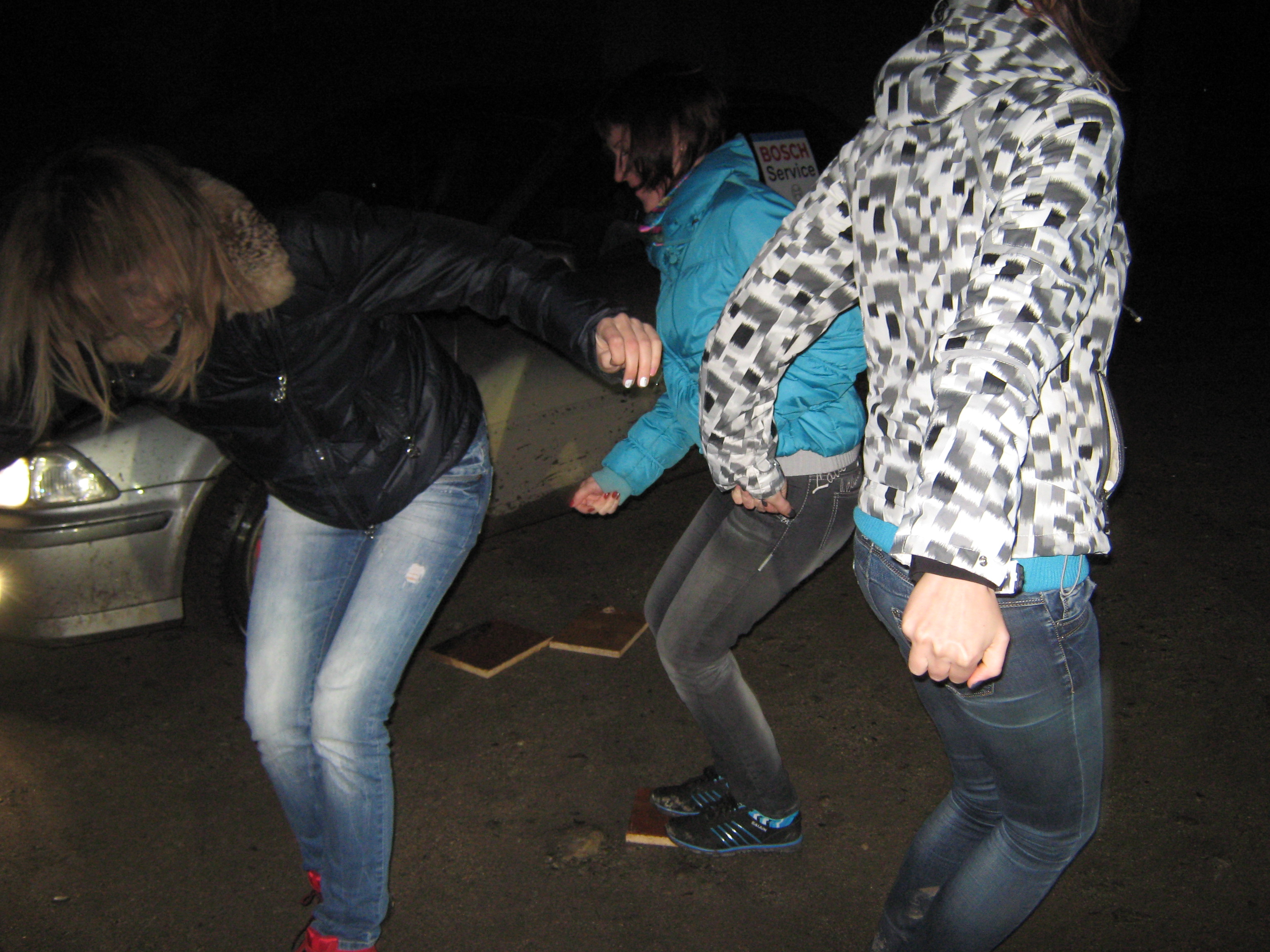 Саяногорск Инфо - img_0201.jpg, Скачано: 283