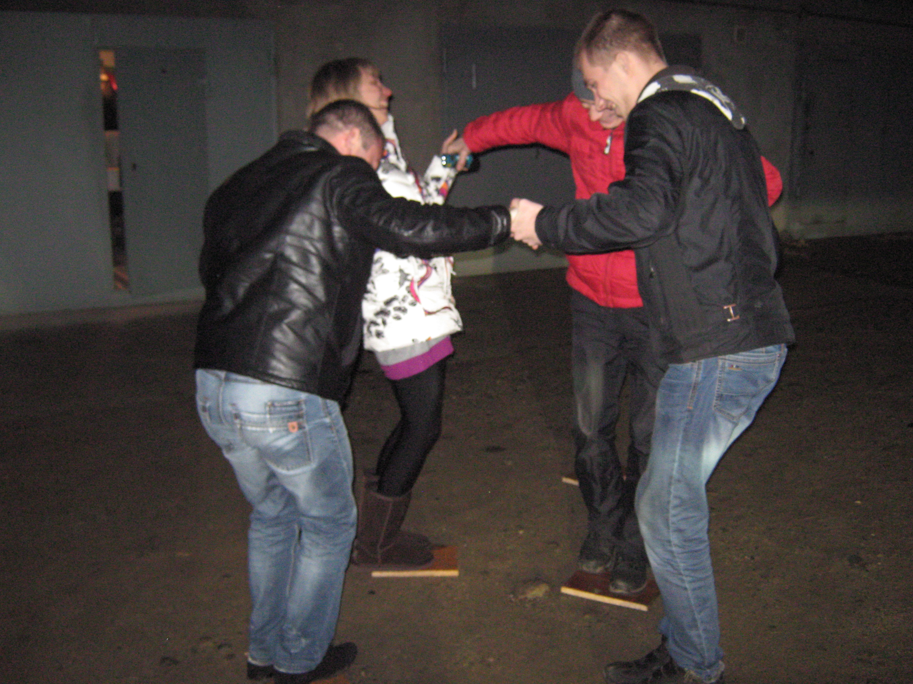 Саяногорск Инфо - img_0202.jpg, Скачано: 292