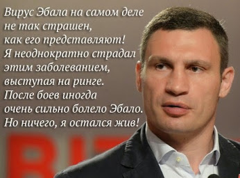 Саяногорск Инфо - tw4oatzrfkg.jpg, Скачано: 231